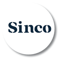 Logo Sinco