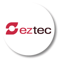 Logo Eztec
