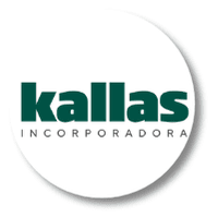 Logo Kallas