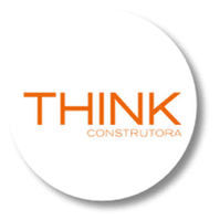 Logo Think
