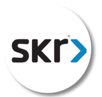 Logo SKR