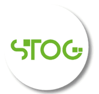 Logo Stog