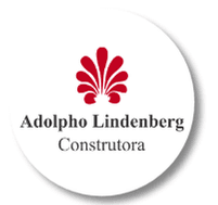 Logo Adolpho Lindenberg