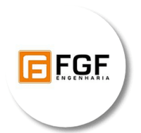 Logo FGF