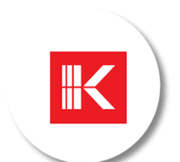 Logo K