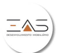 Logo EAS